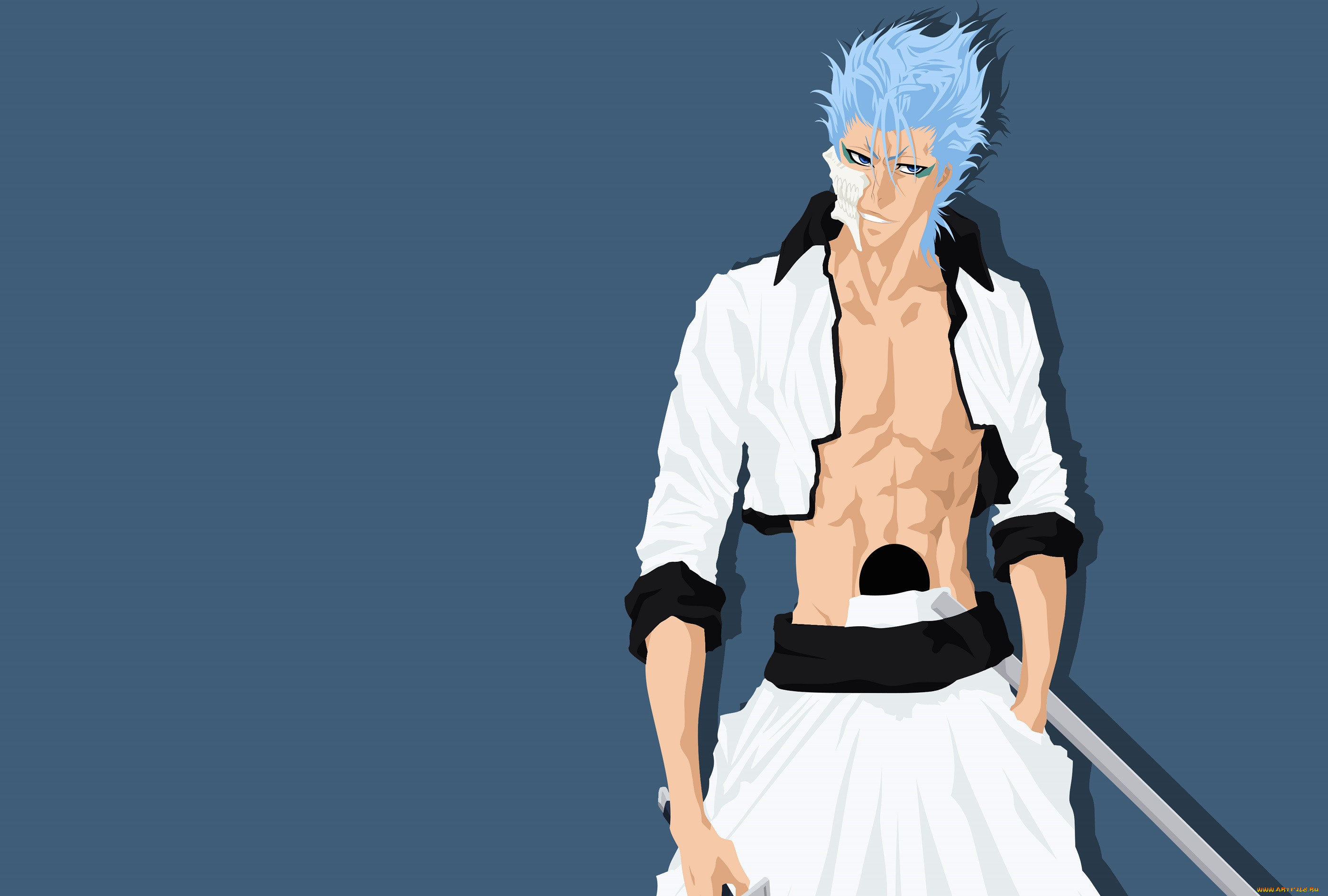 , bleach, , , 6, , 